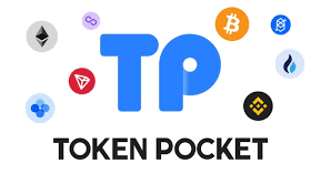 tpwallet.io苹果版下载
